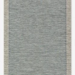 Lulu And Georgia Sonya Indoor / Outdoor Rug Outdoor Collection