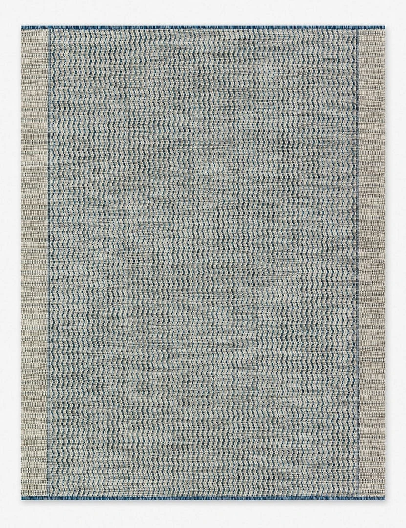 Lulu And Georgia Sonya Indoor / Outdoor Rug Outdoor Collection 4 Lulu And Georgia Sonya Indoor / Outdoor Rug Outdoor Collection