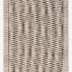 Lulu And Georgia Sonya Indoor / Outdoor Rug Outdoor Collection 12 Lulu And Georgia Sonya Indoor / Outdoor Rug Outdoor Collection