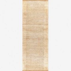 Lulu And Georgia New Hattie Jute Rug 10 Lulu And Georgia New Hattie Jute Rug