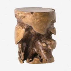 Lulu And Georgia Outdoor Collection Tera Stool