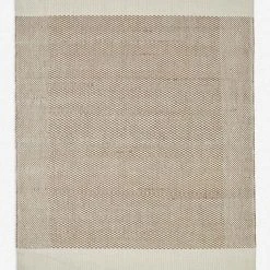 Lulu And Georgia Joelle Rug