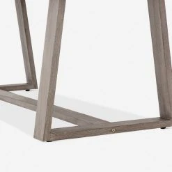 Lulu And Georgia Tika Indoor / Outdoor Dining Table 35 Lulu And Georgia Tika Indoor / Outdoor Dining Table