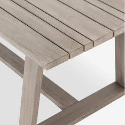 Lulu And Georgia Tika Indoor / Outdoor Dining Table 37 Lulu And Georgia Tika Indoor / Outdoor Dining Table