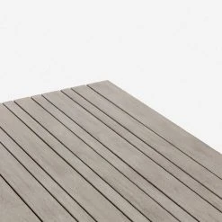 Lulu And Georgia Tika Indoor / Outdoor Dining Table 38 Lulu And Georgia Tika Indoor / Outdoor Dining Table