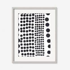 Lulu And Georgia 'Dots' Print By Kent Youngstrom Malene Barnett Kindred Collection 15 Lulu And Georgia 'Dots' Print By Kent Youngstrom Malene Barnett Kindred Collection