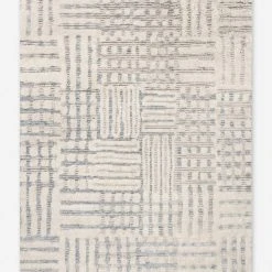 Lulu And Georgia Rugs Willow Rug