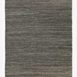 Lulu And Georgia Khloe Rug