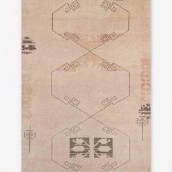 Lulu And Georgia Rugs Lemieux Et Cie Paffa Rug By Momeni