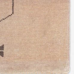 Lulu And Georgia Rugs Lemieux Et Cie Paffa Rug By Momeni