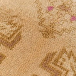 Lulu And Georgia Naves Vintage Textile Wall Art Walls