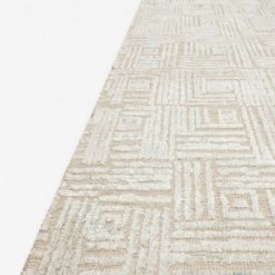 Lulu And Georgia Gemma Rug