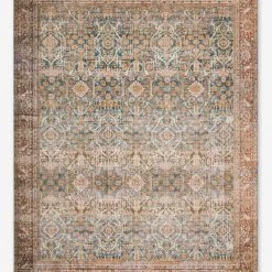 Lulu And Georgia Daelon Rug