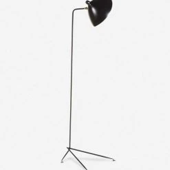Lulu And Georgia Josline Floor Lamp