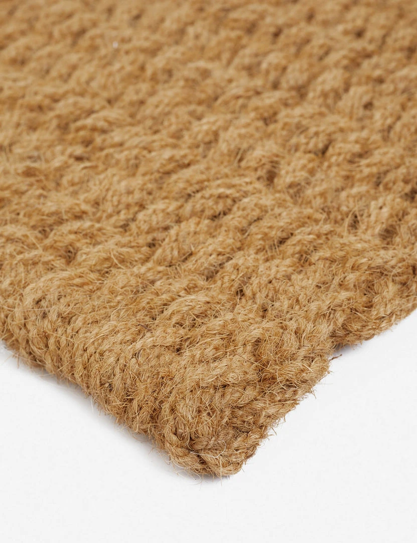 Lulu And Georgia Lexa Doormat 5 Lulu And Georgia Lexa Doormat