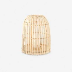 Lulu And Georgia Rae Beehive Lantern