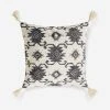 Lulu And Georgia Jorine Pillow Pillows + Throws