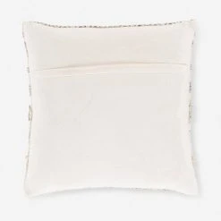 Lulu And Georgia Earth Tones Macy Pillow