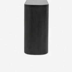 Lulu And Georgia Luna Console Table Organic Harmony Collection 23 Lulu And Georgia Luna Console Table Organic Harmony Collection