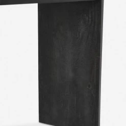 Lulu And Georgia Luna Console Table Organic Harmony Collection 24 Lulu And Georgia Luna Console Table Organic Harmony Collection
