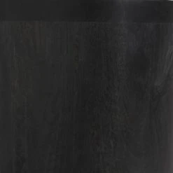 Lulu And Georgia Luna Console Table Organic Harmony Collection 25 Lulu And Georgia Luna Console Table Organic Harmony Collection