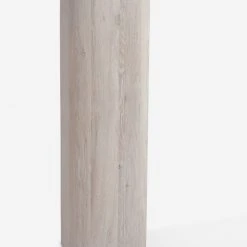 Lulu And Georgia Luna Console Table Organic Harmony Collection 31 Lulu And Georgia Luna Console Table Organic Harmony Collection