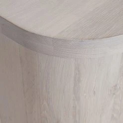 Lulu And Georgia Luna Console Table Organic Harmony Collection 33 Lulu And Georgia Luna Console Table Organic Harmony Collection