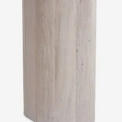 Lulu And Georgia Luna Console Table Organic Harmony Collection 34 Lulu And Georgia Luna Console Table Organic Harmony Collection