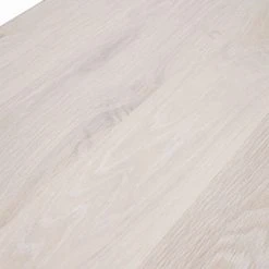 Lulu And Georgia Luna Console Table Organic Harmony Collection 35 Lulu And Georgia Luna Console Table Organic Harmony Collection