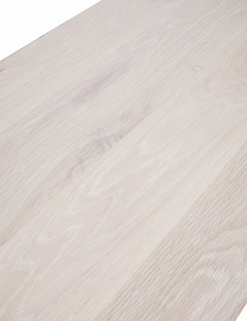 Lulu And Georgia Luna Console Table Organic Harmony Collection 19 Lulu And Georgia Luna Console Table Organic Harmony Collection