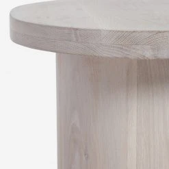 Lulu And Georgia Luna Side Table