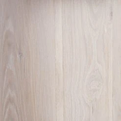 Lulu And Georgia Luna Side Table