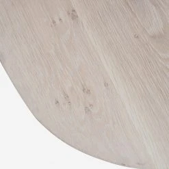 Lulu And Georgia Luna Side Table