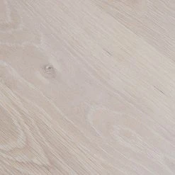 Lulu And Georgia Luna Side Table