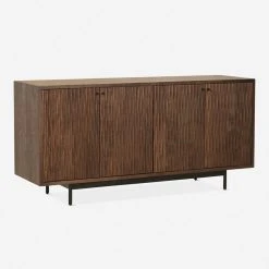 Lulu And Georgia Valentina Media Console Furniture