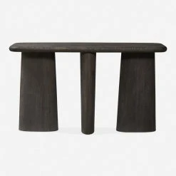 Lulu And Georgia Furniture Nera Console Table