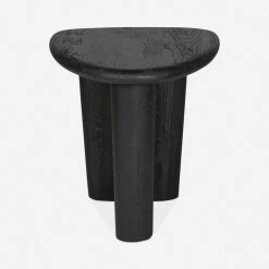 Lulu And Georgia Nera Side Table Curved + Rounded 15 Lulu And Georgia Nera Side Table Curved + Rounded