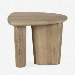 Lulu And Georgia Nera Side Table Curved + Rounded 12 Lulu And Georgia Nera Side Table Curved + Rounded
