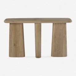 Lulu And Georgia Furniture Nera Console Table