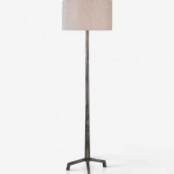 Lulu And Georgia Lighting Lydia Floor Lamp