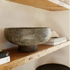 Lulu And Georgia Lakshmi Bowl