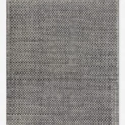 Lulu And Georgia Lin Rug Rugs