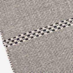 Lulu And Georgia Entryway Masha Mat 18 Lulu And Georgia Entryway Masha Mat