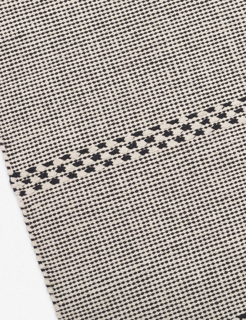 Lulu And Georgia Entryway Masha Mat 10 Lulu And Georgia Entryway Masha Mat