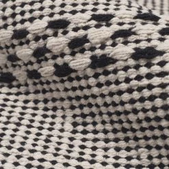 Lulu And Georgia Entryway Masha Mat 19 Lulu And Georgia Entryway Masha Mat