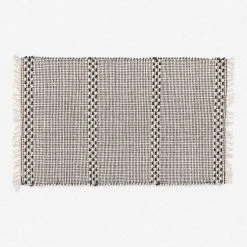 Lulu And Georgia Entryway Masha Mat