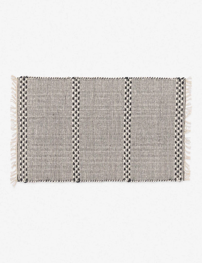 Lulu And Georgia Entryway Masha Mat 3 Lulu And Georgia Entryway Masha Mat