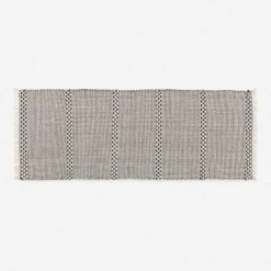 Lulu And Georgia Entryway Masha Mat 14 Lulu And Georgia Entryway Masha Mat