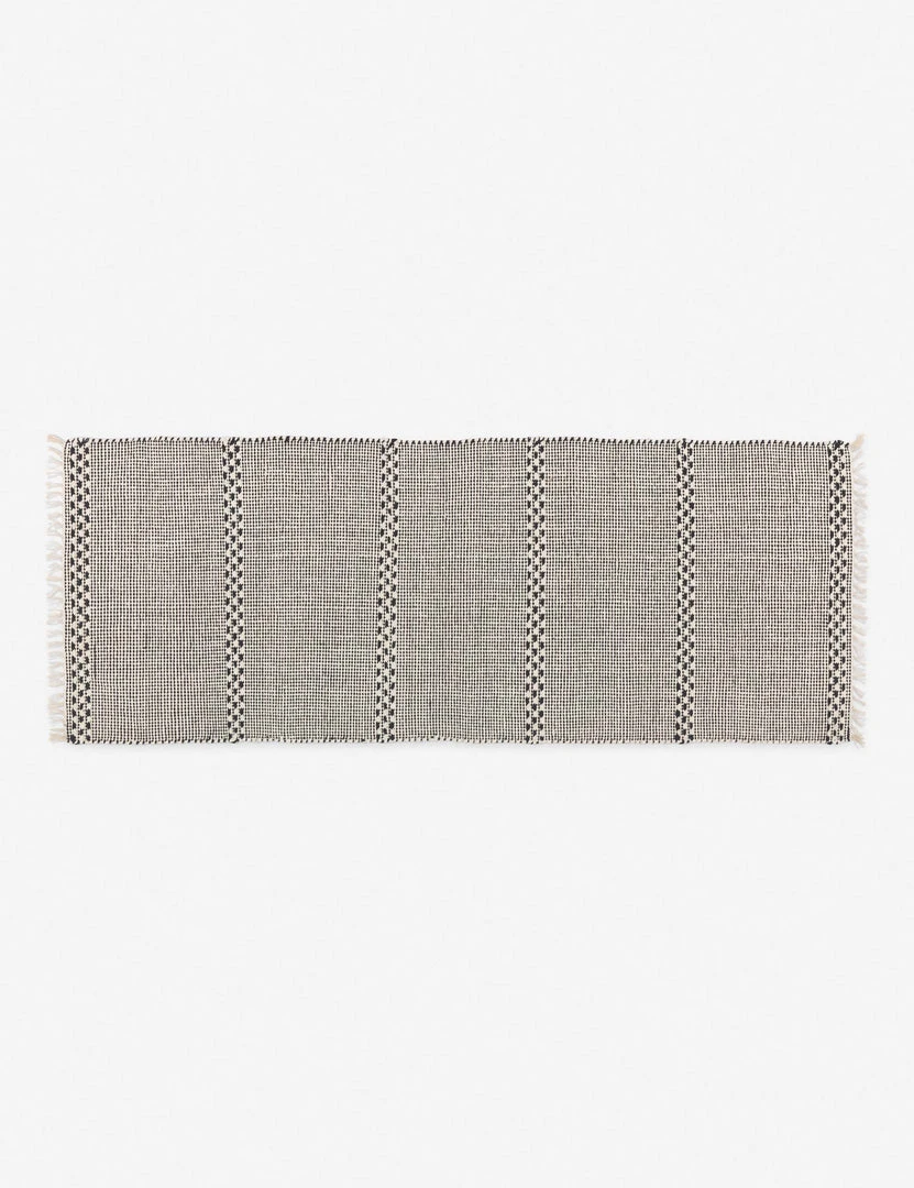 Lulu And Georgia Entryway Masha Mat 6 Lulu And Georgia Entryway Masha Mat