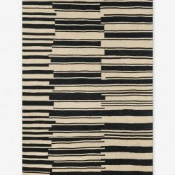 Lulu And Georgia Lemieux Et Cie Tahima Rug By Momeni